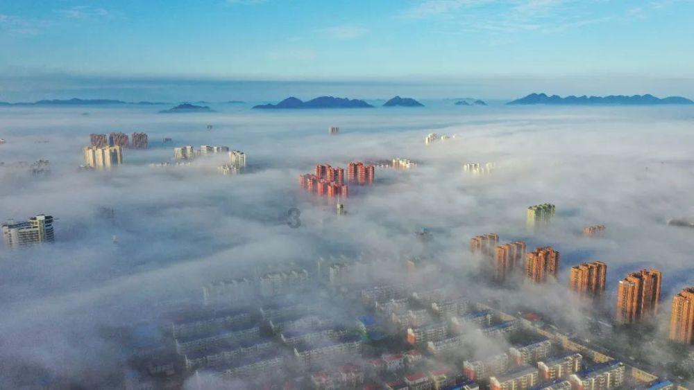 生肖虎：将要大喜临头，请接好了