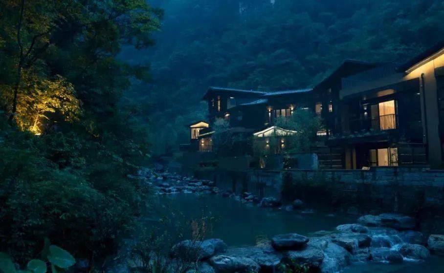 关羽与曹仁谁更加厉害游戏画面