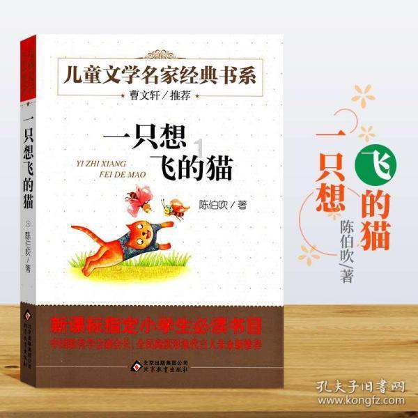 和女生聊天不知道聊什么怎么办,看看坏男生会怎么做