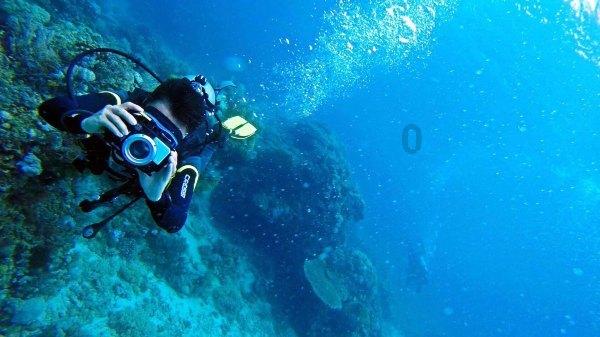州人民医院着力提升群众就医满意度