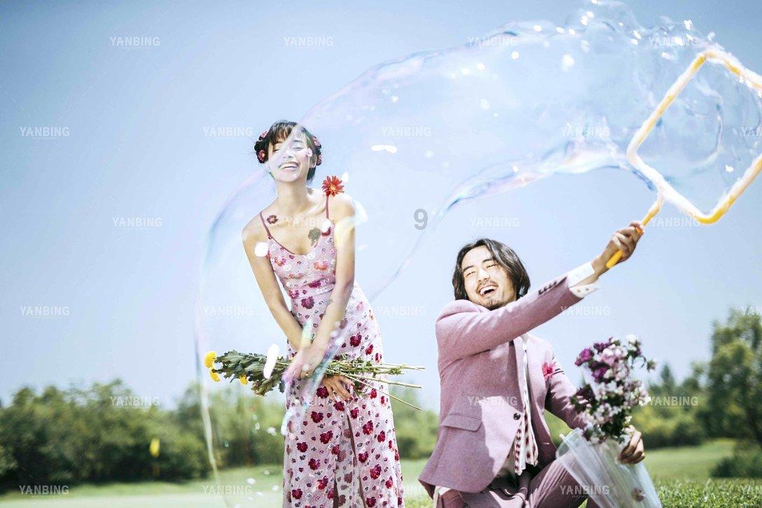 最美的校园女生65