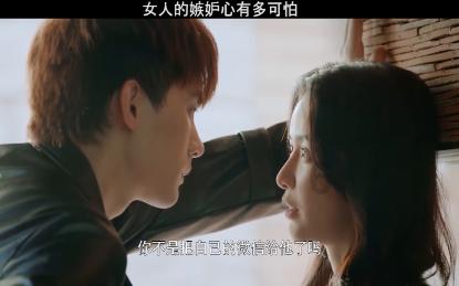 热血无赖
