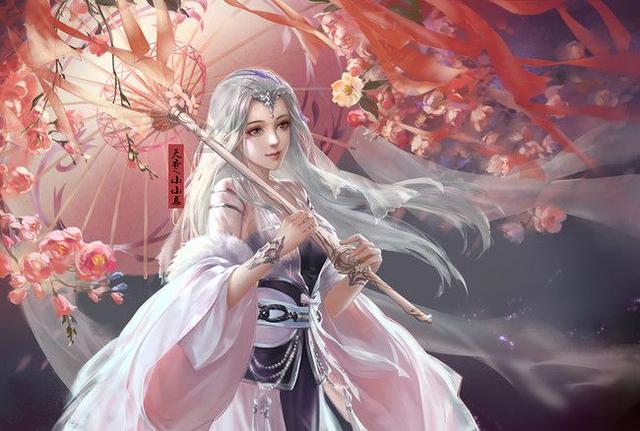 升空的泡泡2