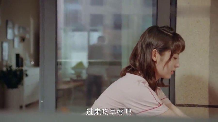 镇魔曲页游