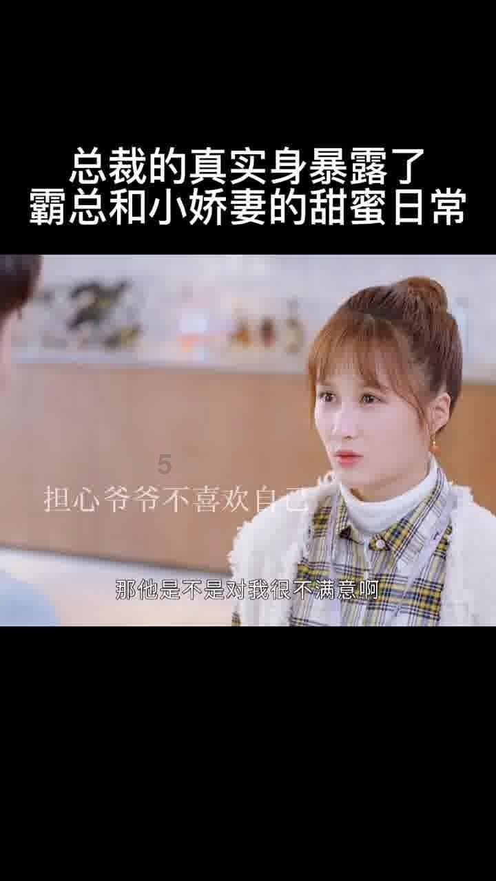 奥利维亚药店