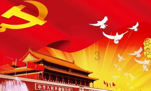 梦见有人追杀我我一下跳进香堆里？