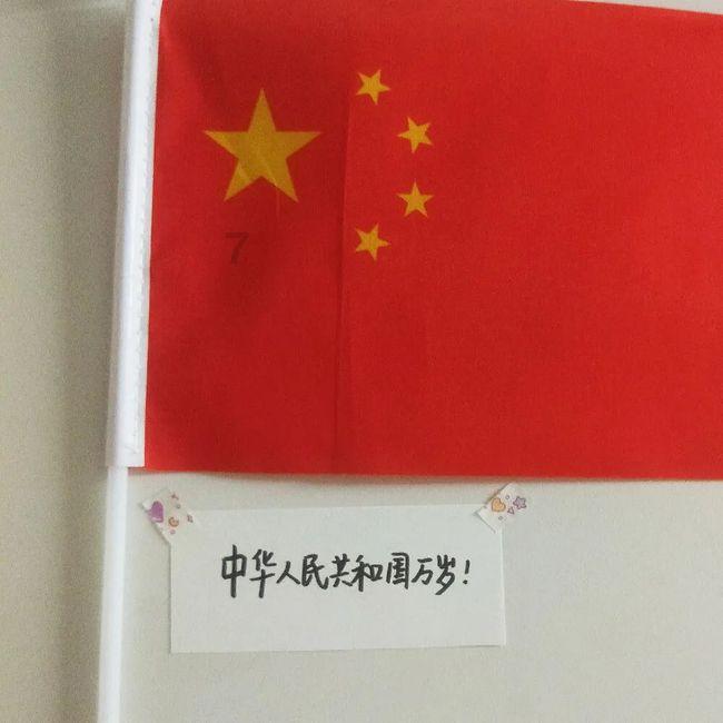 幻想纹章2.0