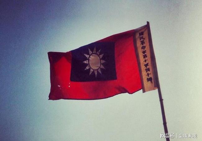 龙池牡丹|牡丹全身都是宝，全方位解析牡丹的价值（二）