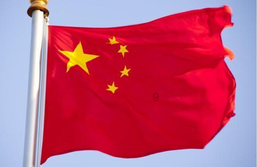 关羽与曹仁谁更加厉害游戏画面