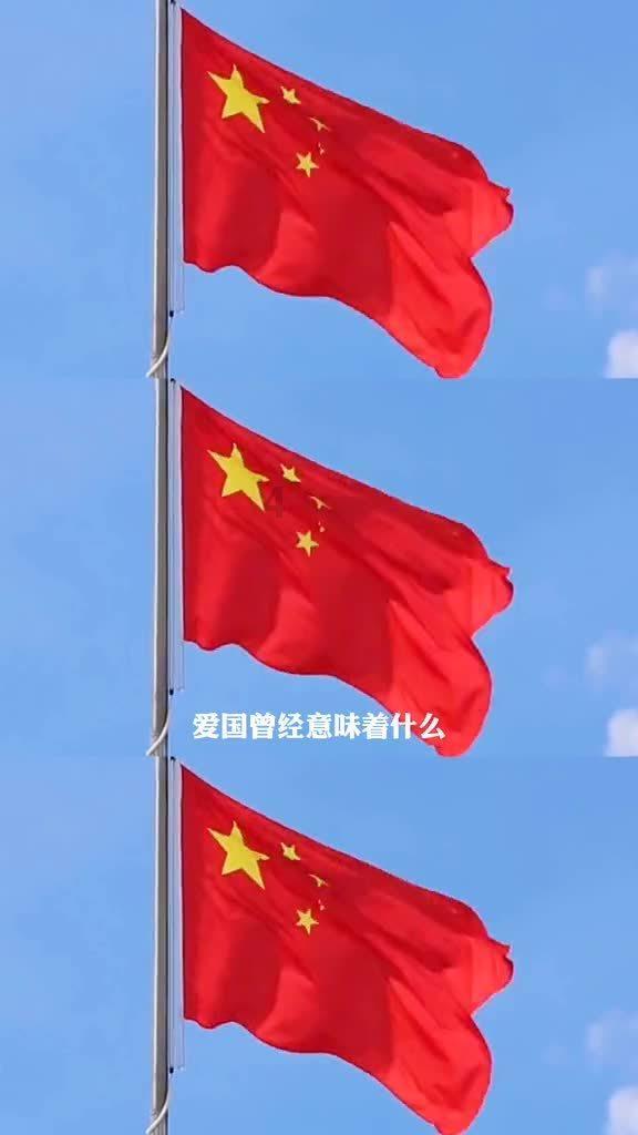 寒风中的守护者——交警蜀黍在行动