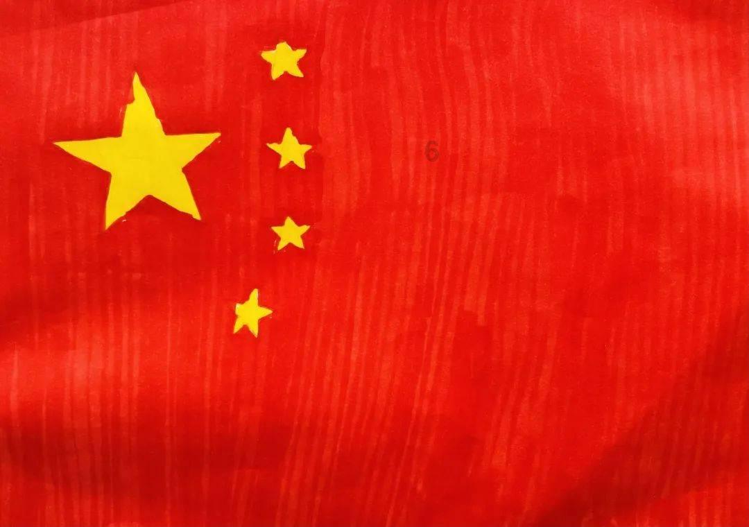 星战前线2