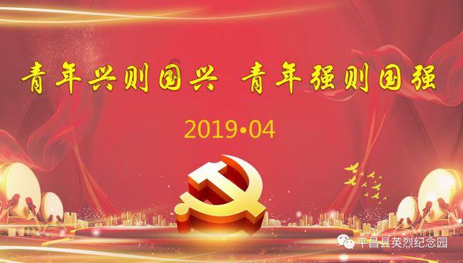怎么查车的保险公司游戏画面