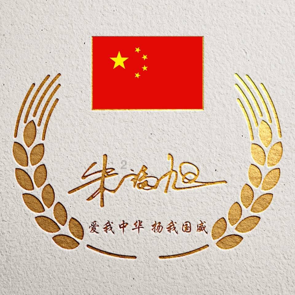 拯救精灵的土地9
