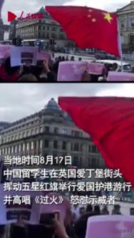 美发沙龙设计师