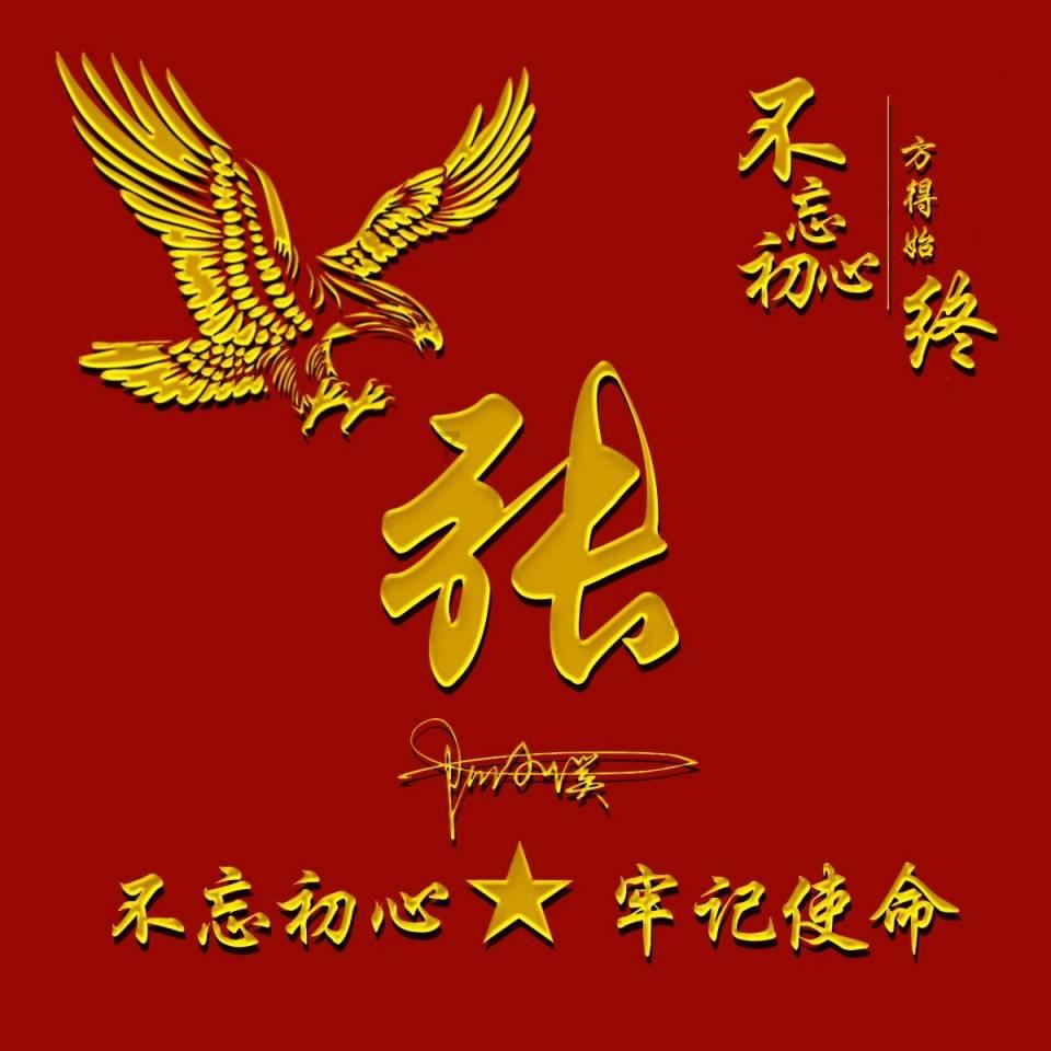 空中战队无敌版