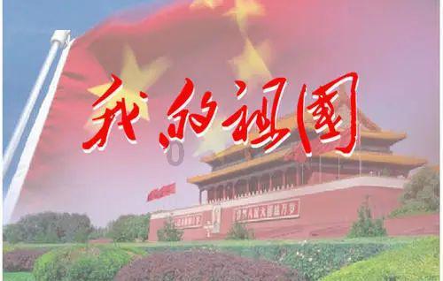 怎么查车的保险公司游戏画面