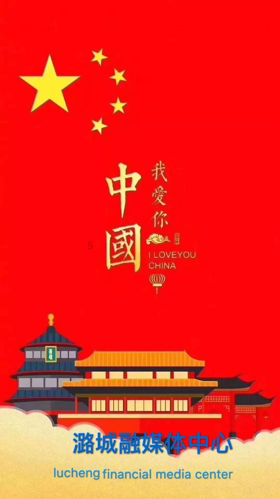 奇幻恐龙世界2