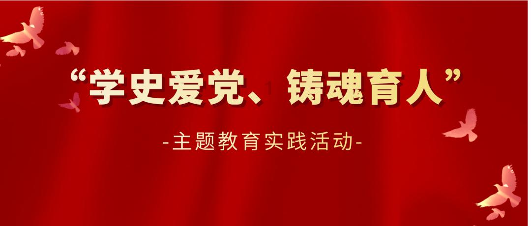 临猗黄河大桥顺利合龙