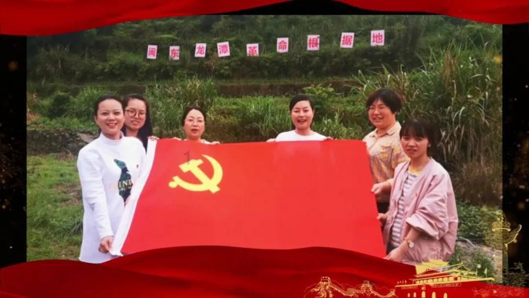 凤凰不好惹