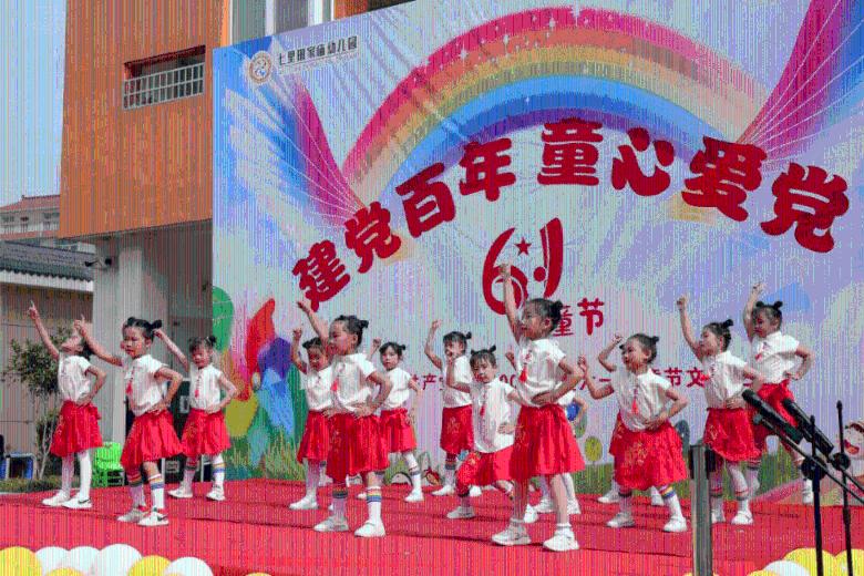 妙鸭相机app下载官网