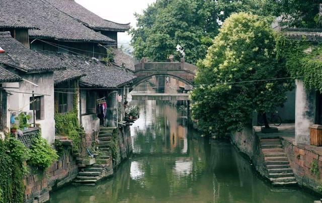 重庆推出11条乡村休闲暨农耕体验游精品线路 邀你春节来打卡