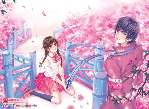 前任跟我求婚被我拒绝后和别人闪婚了有孩子了，更后悔，还可以挽回吗？游戏画面