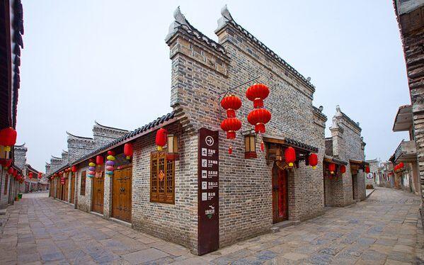 救援美丽小姑娘