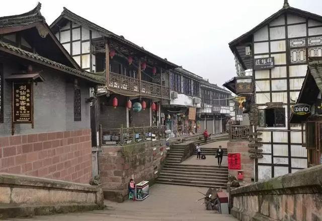 地狱边境
