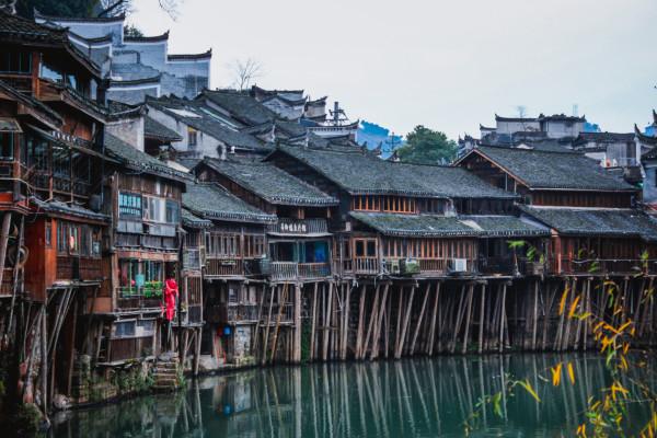 冒险岛2