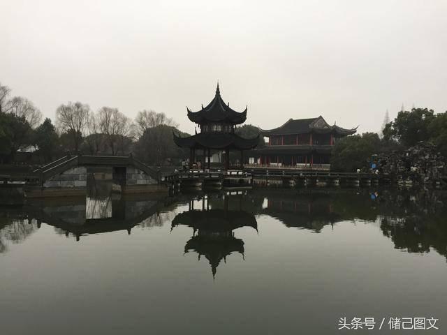 仅仅更新5集,收视率爆了,全程刷屏笑出腹肌,马天宇新剧凭什么