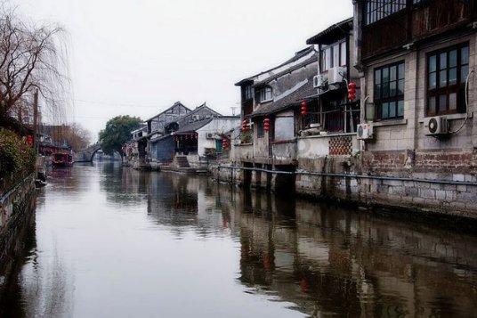 救援选美皇后